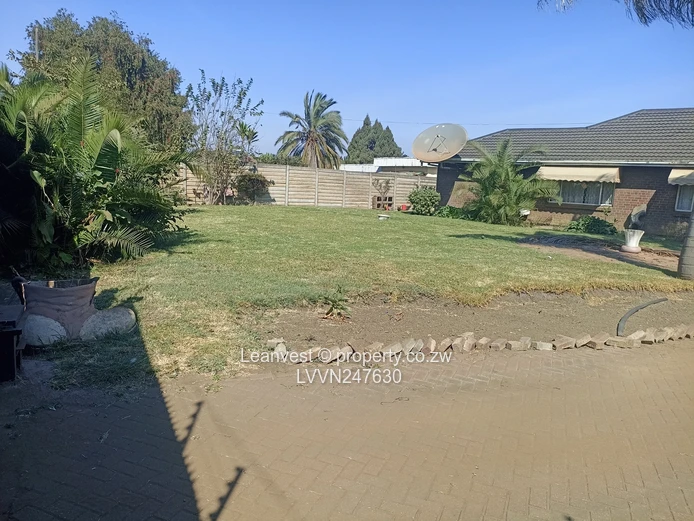 Bluffhill House For Sale 
