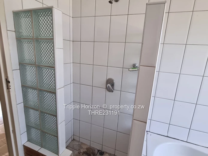 Ivory Park House For Sale