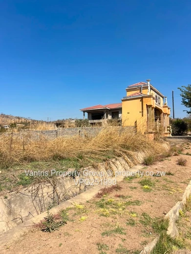 Palm village stands for sale !!!!