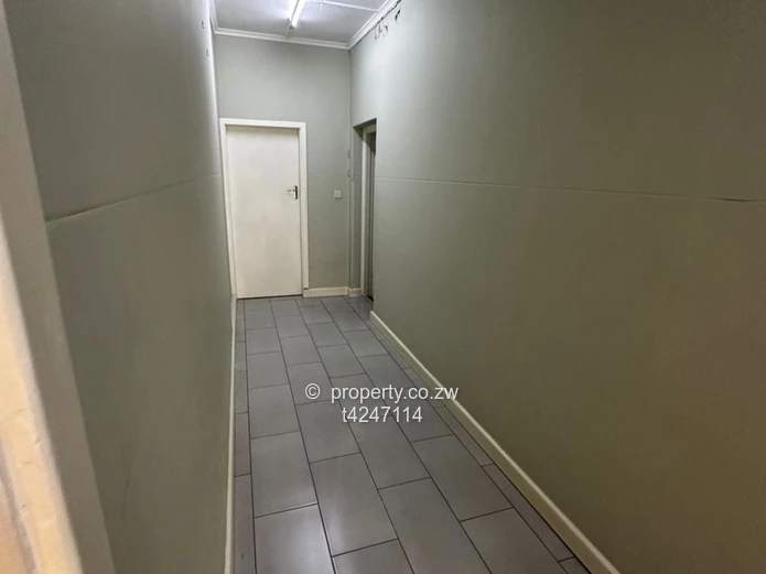 Eastlea 3 bedroomed house for sale 