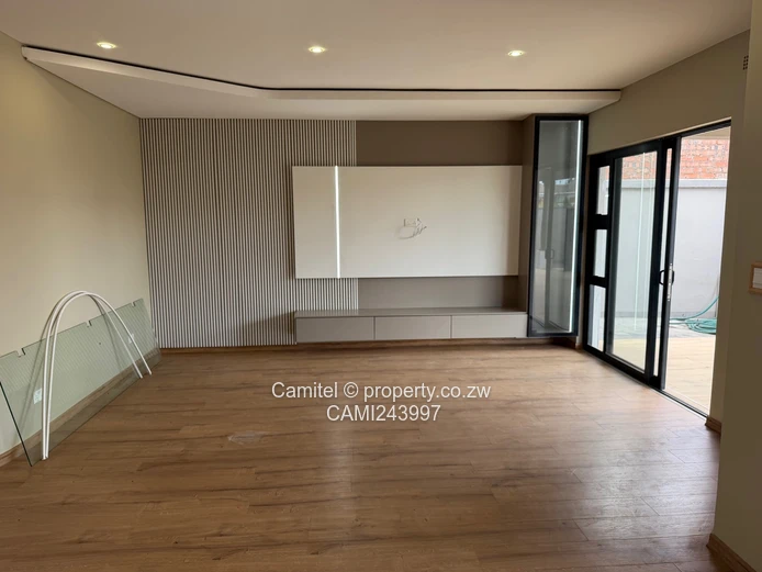 Investment,Stater home ,Holiday home this is a perfect place ,2 beds deeds available 