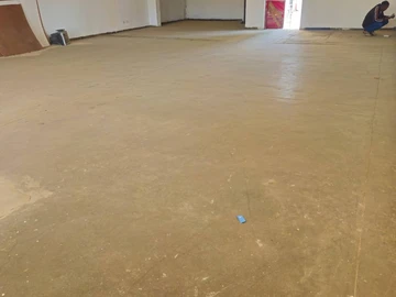 Shop & Retail Property