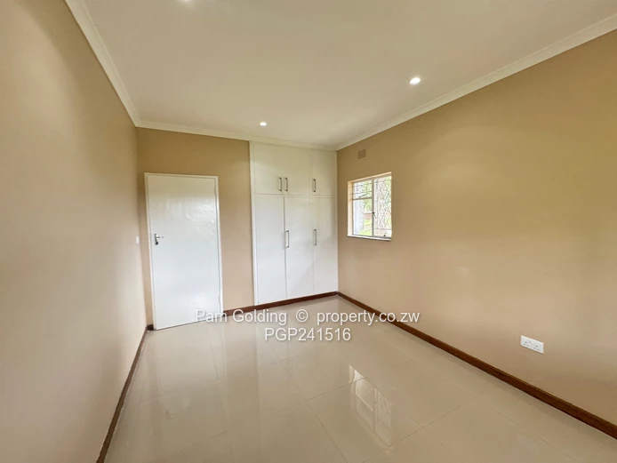 Tranquil Lifestyle - Helensvale