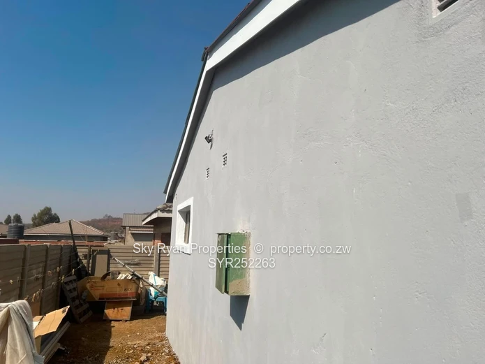 Pleasant Valley, Cold Comfort Cluster For Sale