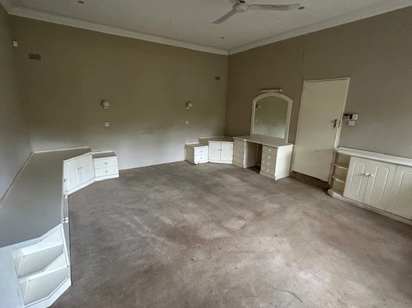 Great Locatino - Price Reduced!