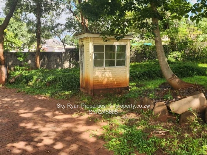 Greystone Park Property For Sale 