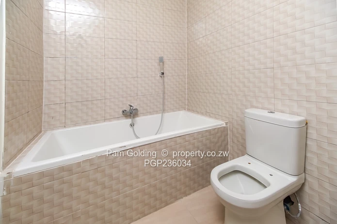 Cluster house for sale in Arlington