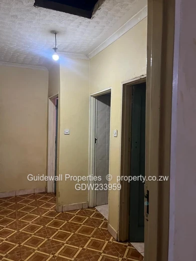 3 bed house for sale in Bloomingdale