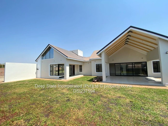 Mt pleasant heights house for sale 