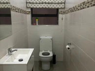 3 Bedroom Flat & Apartment