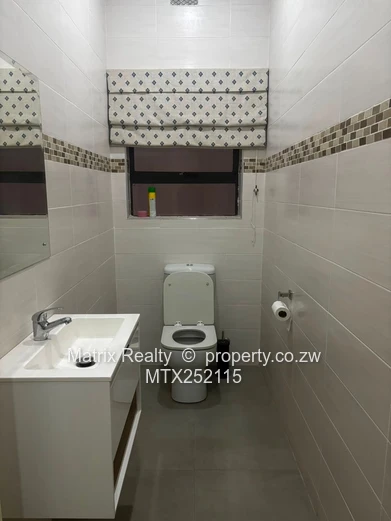 Luxury Duplex Apartments for Sale