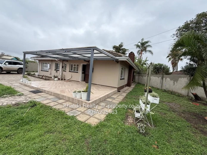 Marbelreign Beautiful House for Sale