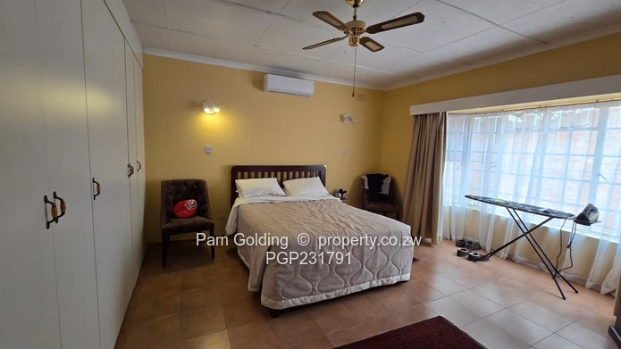 Own The Unobtainable - Rare Find (Sole Mandate)