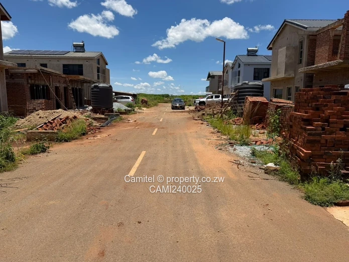 Rainham 3 bedroom Townhouse