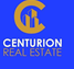 Centurion