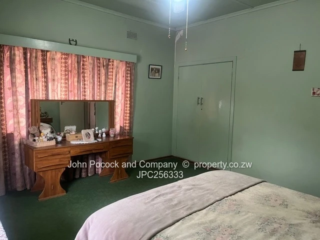Malindela new listing  (Sole Mandate)