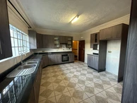 Beautiful 4 Bed Double Storey Family Home