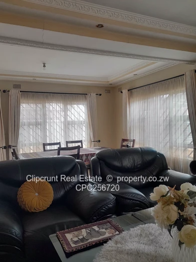 Beautiful home for sale