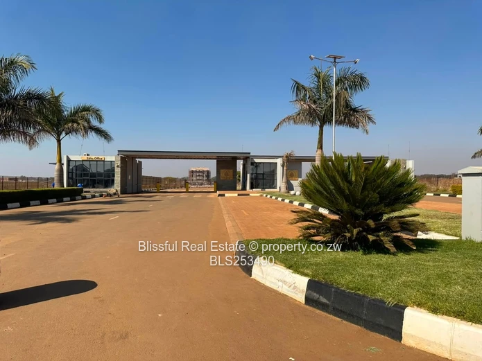 500 sqm for sale in pomona city 