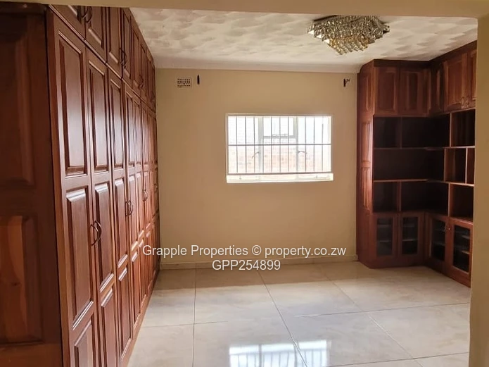Westgate home for sale 