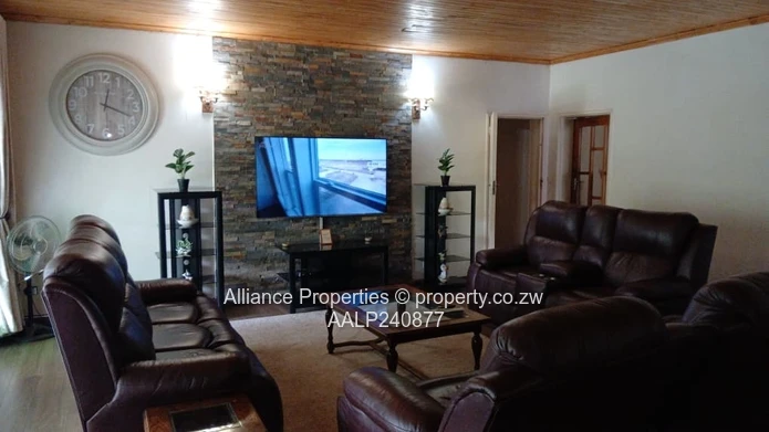 Ideal for Cluster Development Off Suffolk Cluster Zone