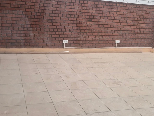 Shop & Retail Property
