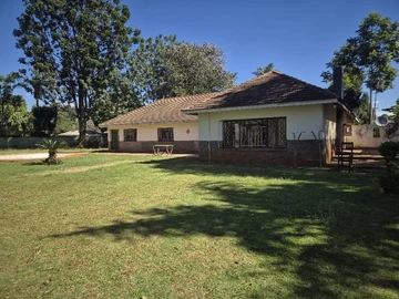 House For Sale In Northwood