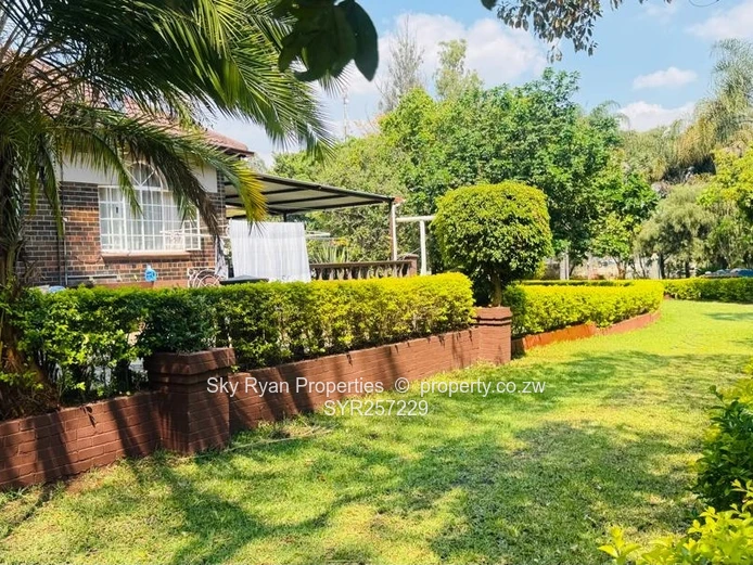 Kambanji | Luxury Estate