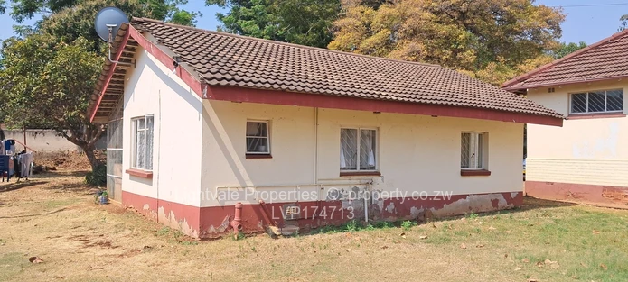 House for sale in Eastlea 