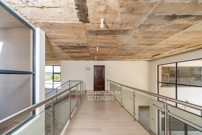 Carrick Creek Estate  Exquisite Luxury Living on 2,000sqm