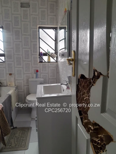 Beautiful home for sale