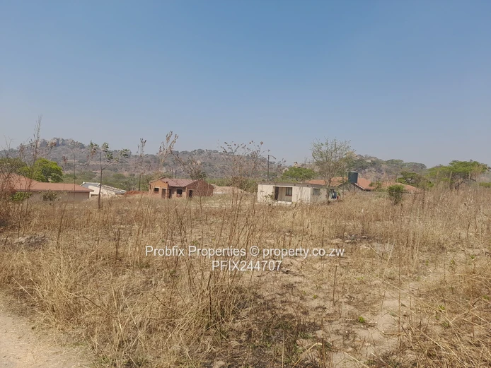 Charlotte Brooke Residential Stand for sale