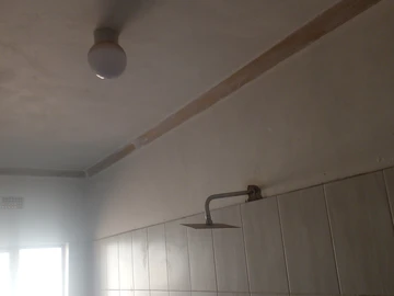 6 Unit Townhouse Complex