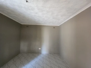 2 Bedroom Cottage
