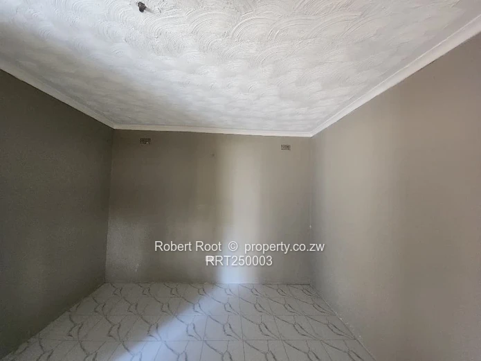 Charming 2 Bedroom Cottage For Rent In Glen Lorne