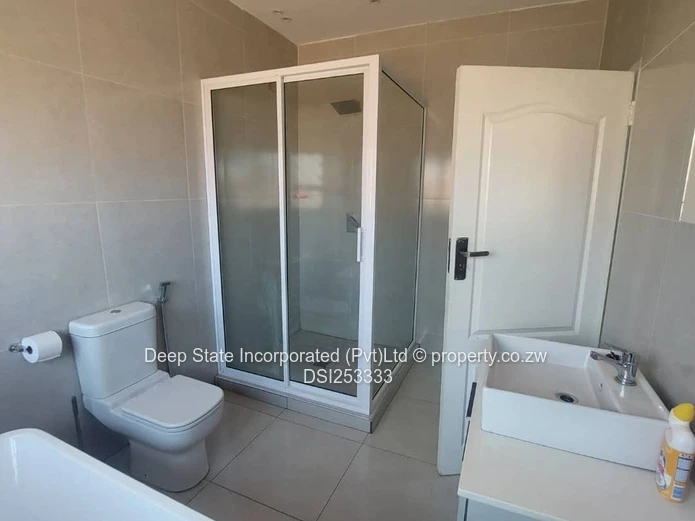 Westgate adlyn house for sale 