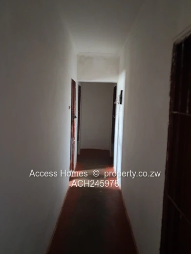 Granary house for sale