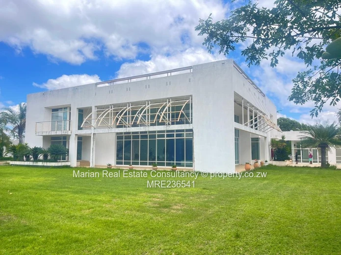 Burnside, 5 Bedroom  Home FOR SALE