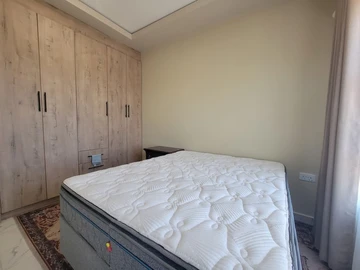 4 Bedroom Townhouse Complex