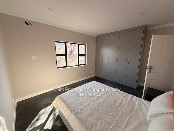 Exclusive Opportunity: Your Dream Home, Finished Your Way!