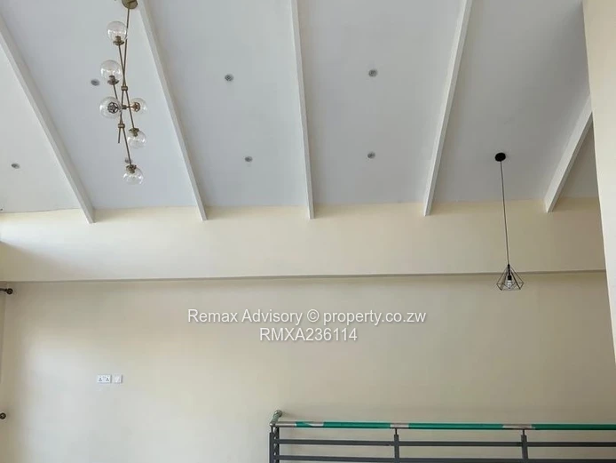 Exclusive Split-Level Townhouses In Prestigious