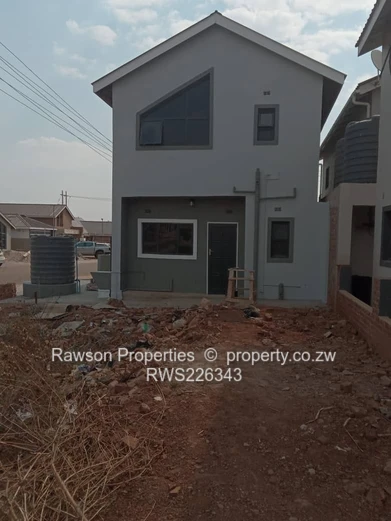 Rainham Duplex flat for sale