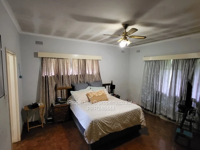 Primes Land  and residential home Vainona