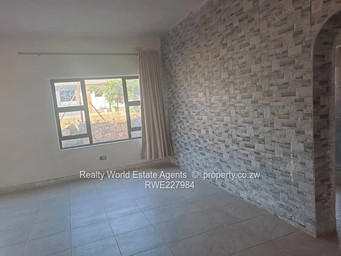 The Grange - House For Sale - Off Beeston (Sole Mandate)