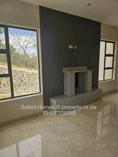 Glen Lorne House For Sale