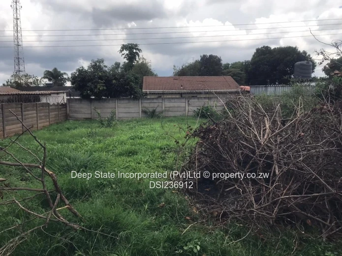 Belvedere house for sale 