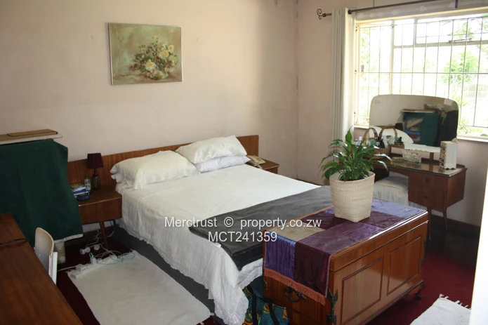 Commercial corner stand on Enterprise Rd!