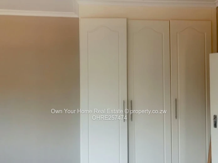 Marlborough Duplex Flat For Rent 