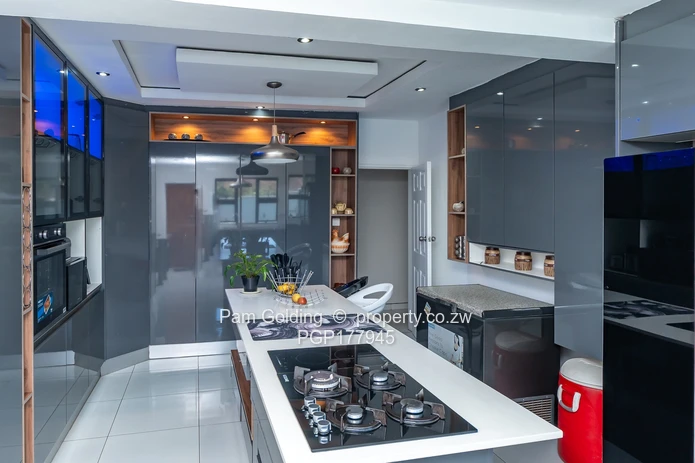 CBD PROXIMITY, The Ultimate Renovated Home!