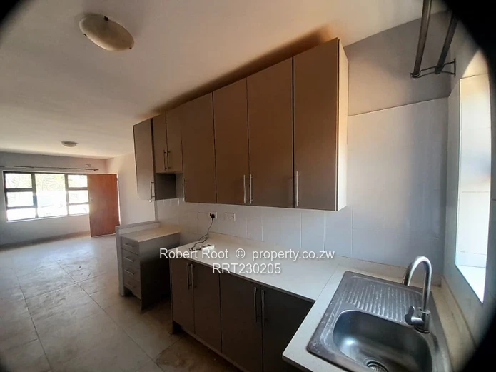 Bluffhill Property Available For Rent